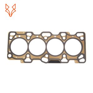 واشر سر سيلندر JAC S5-اصلی