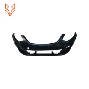 سپر جلو JAC J4-اصلی