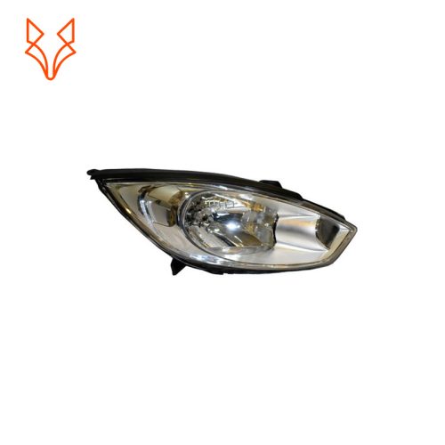 چراغ جلو سمت راست جک J4 اصلی