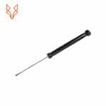 کمک فنر (باتومی) عقب خودرو جک S3 (اصلی)