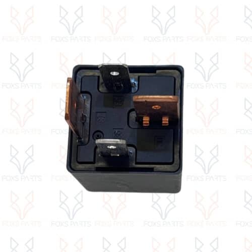 رله 1 جک T8 – اصلی