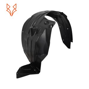 شلگیر جلو راست جک T8-شرکتی