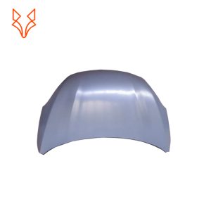 درب موتور جک s5 شرکتی