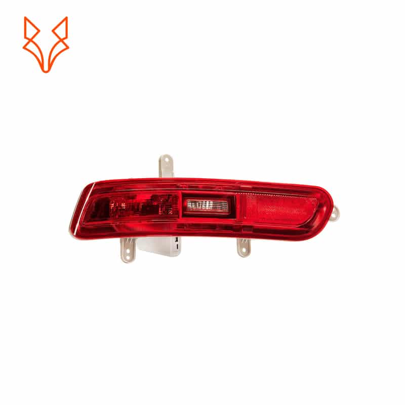 چراغ مه شکن عقب سمت راست خودرو جک S5 (اصلی)