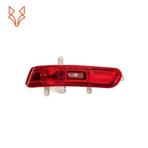 مه شکن عقب راست جک S5 - اصلی