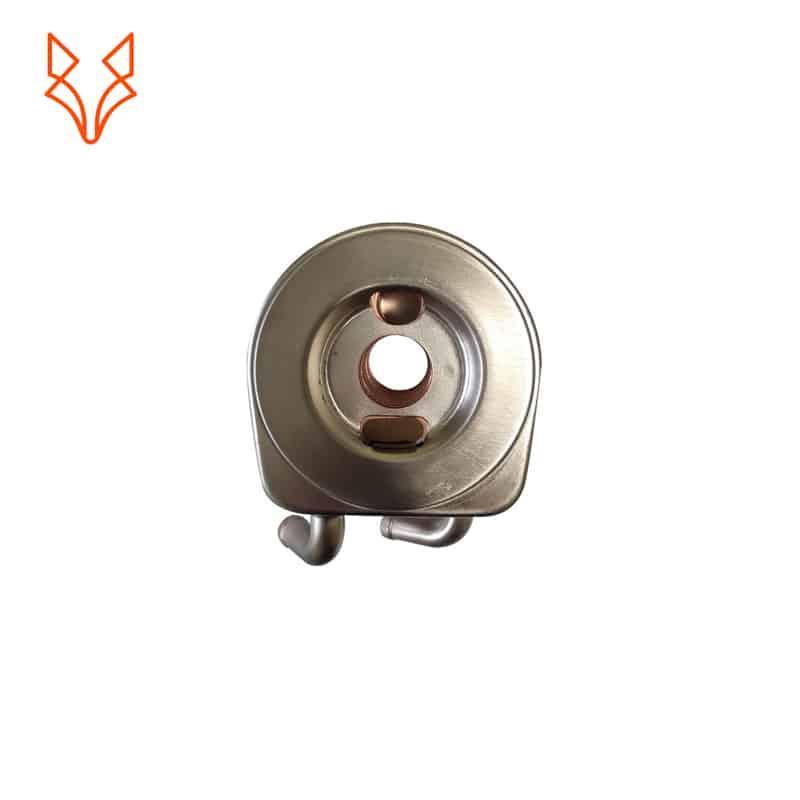 اويل کولر جک S5