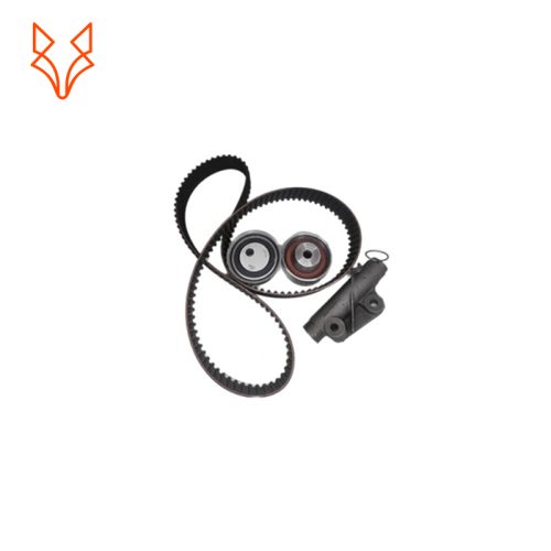 کیت تایم جک J5