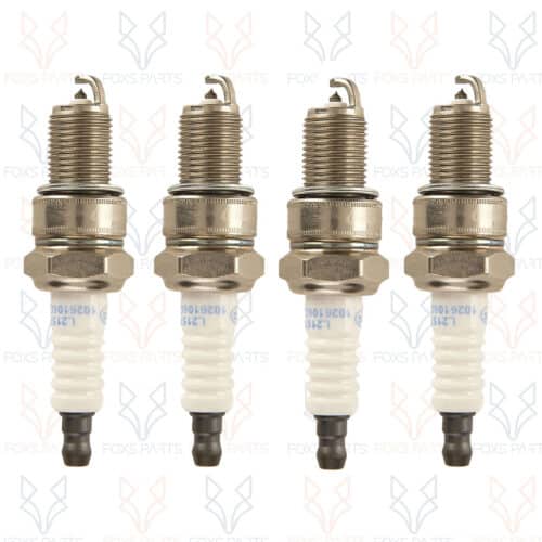 خرید و قیمت شمع جک S5