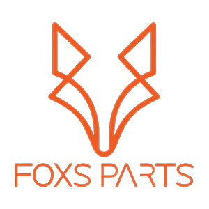 خرید قطعات و لوازم یدکی خودرو چینی