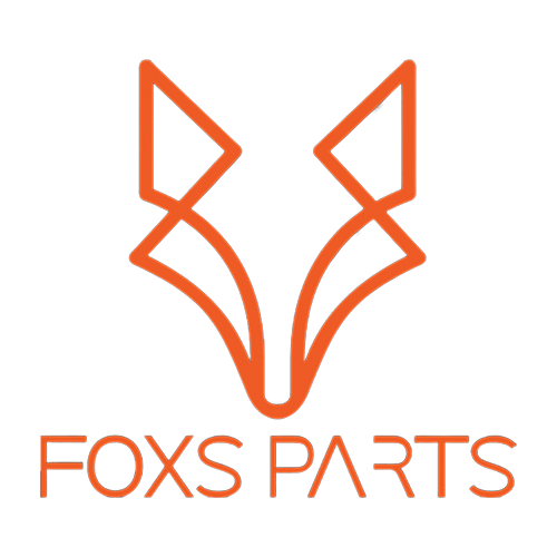 خرید قطعات و لوازم یدکی خودرو چینی