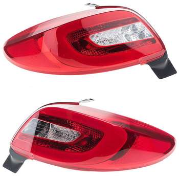 promotion-categories