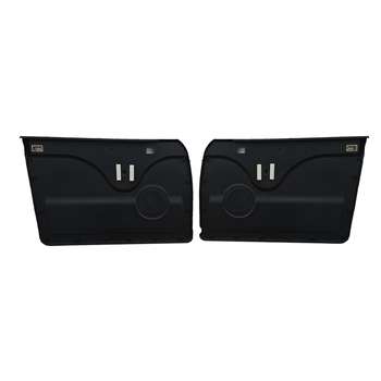 promotion-categories