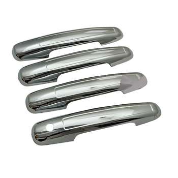 promotion-categories