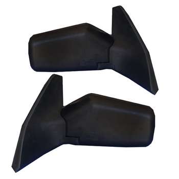 promotion-categories