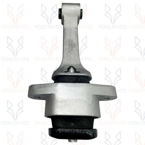 دسته موتور عقب جک S5