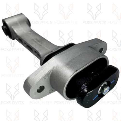 دسته موتور عقب خودرو جک S5 اتومات (اصلی)