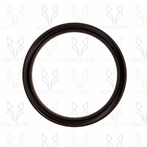 کاسه نمد عقب میل لنگ جک S5 و KMC K7