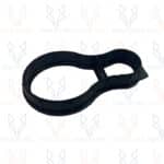 واشر درب سوپاپ 2 خودرو KMC K7 و جک S5 GDI 1.5 AT (اصلی)