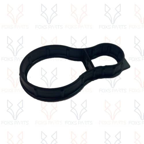 واشر درب سوپاپ2 خودرو KMC K7 و جک S5 GDI 1.5 AT