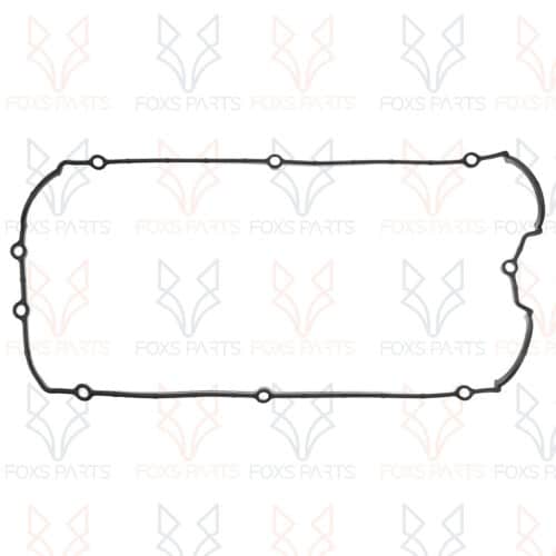 واشر درب سوپاپ جک S5