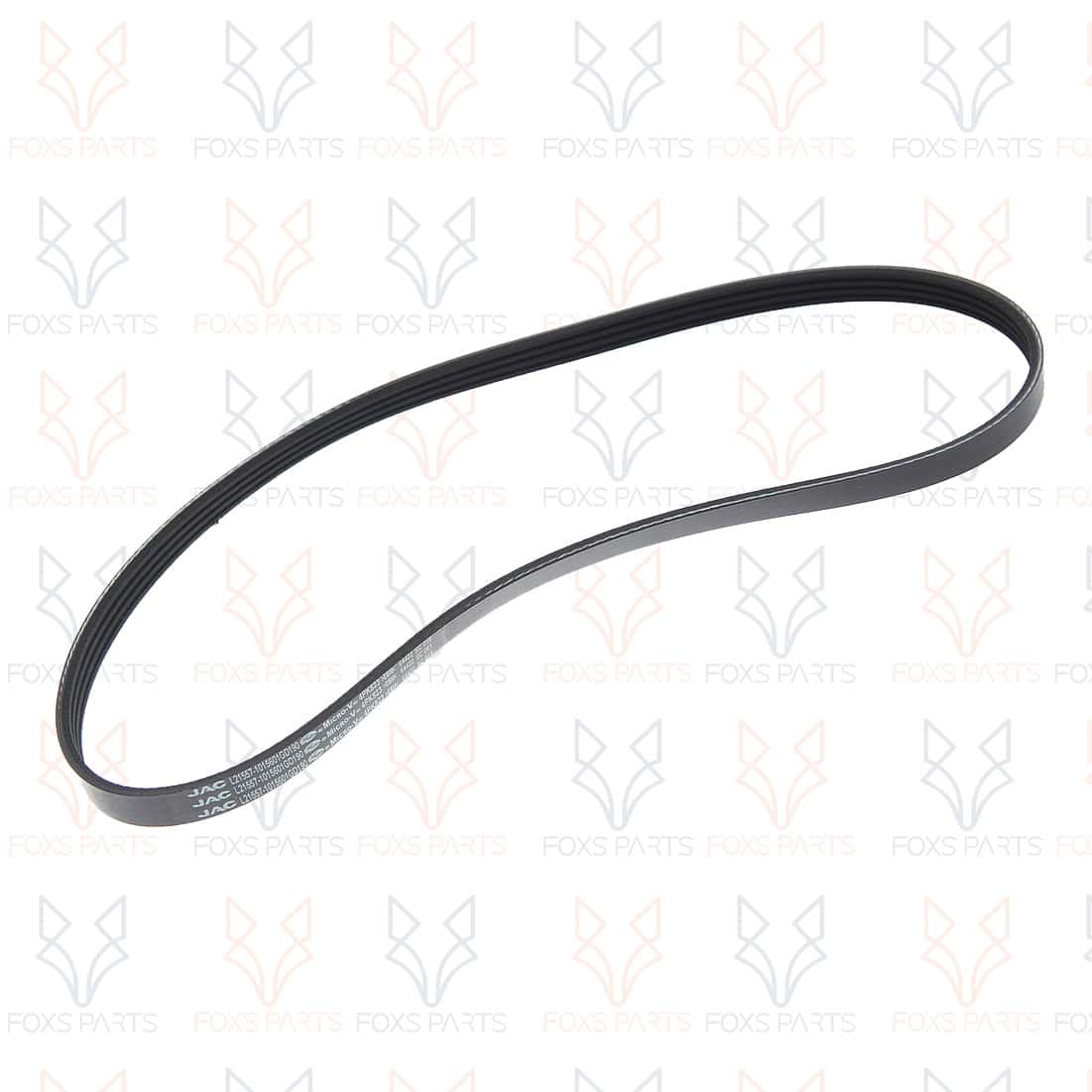 تسمه دینام خودرو KMC T8 (اصلی)