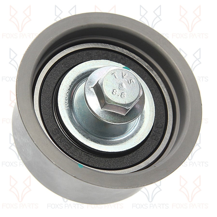 بلبرینگ تسمه تایمینگ خودرو KMC T8 (اصلی)