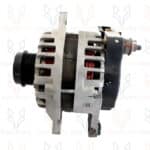 دینام جک J5 MT