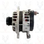 دینام جک J5 MT