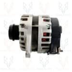 دینام جک J5 MT