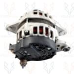 دینام جک J5 MT