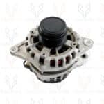 دینام جک J5 MT