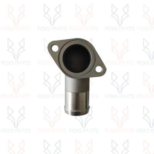 لوله خروجی آب ترموستات خودرو جک S5 (اصلی)