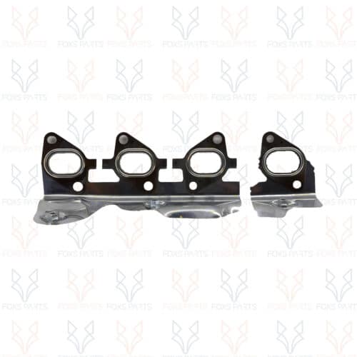 خرید واشر منیفولد دود جک S5 1.5 GDI و KMC K7