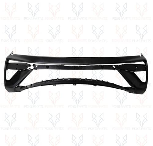 خرید و قیمت سپر جلو KMC J7