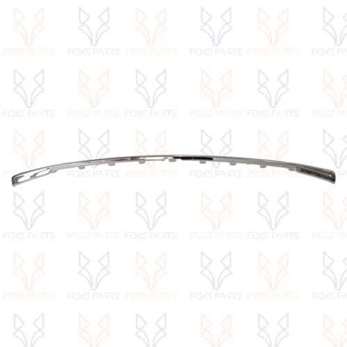 قیمت و خرید استیل روی شبکه سپر جلو 1 جک S5 1.5 GDI