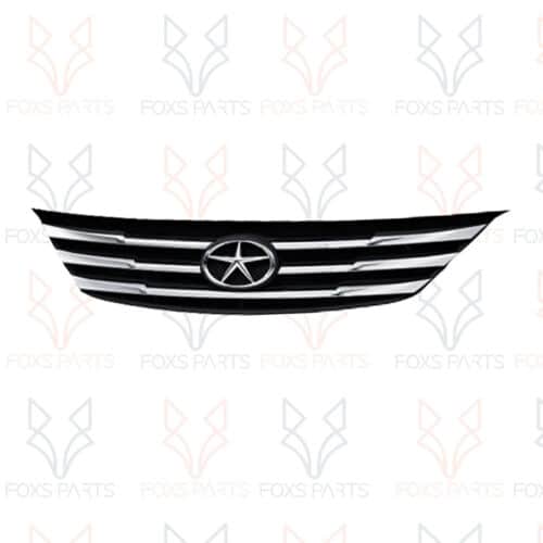 جلو پنجره اصلی جک J4 مجموعه کامل