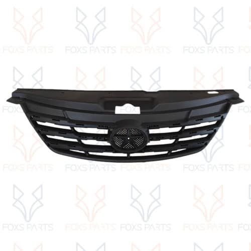 جلو پنجره J4