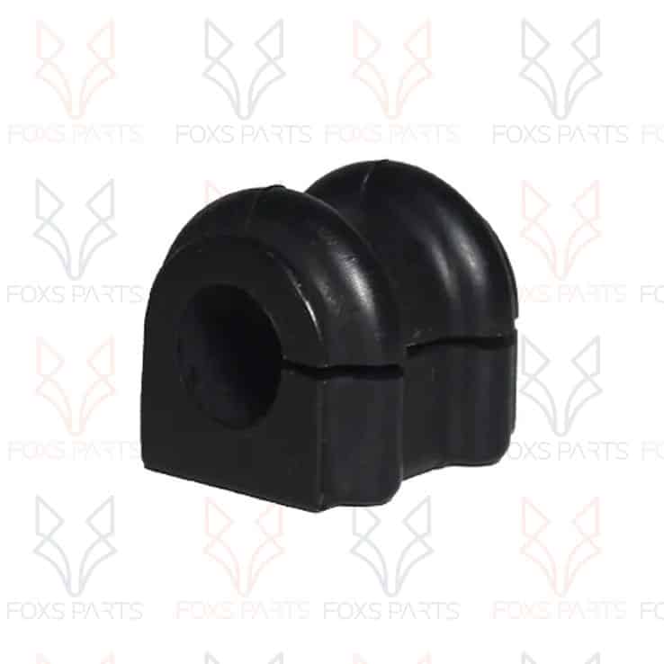 لاستیک چاکدار (بوش) میل موج گیر عقب جک S5