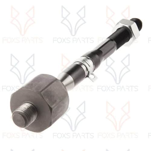 قرقری فرمان خودرو جک S5 (اصلی)