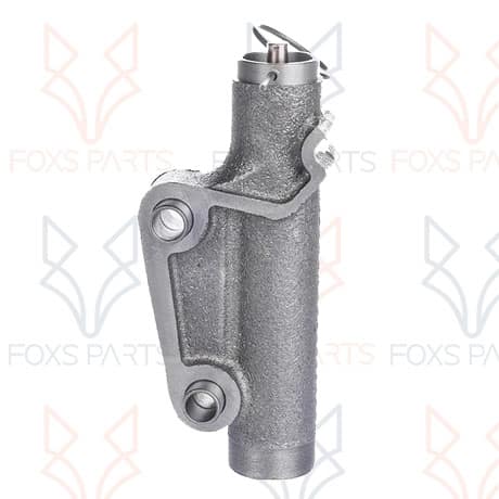 تسمه سفت کن خودرو جک J5 (اصلی)