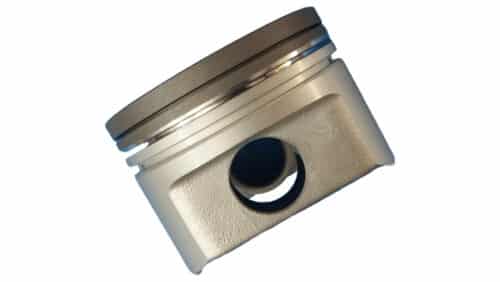 پیستون جک S5