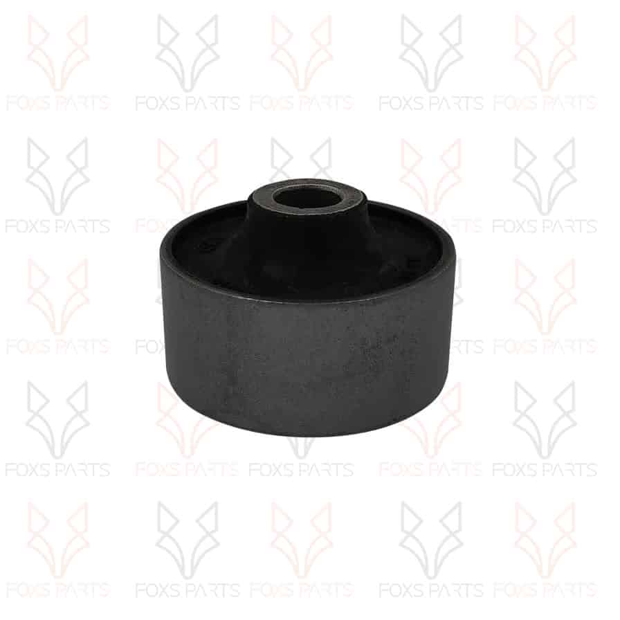 بوش طبق بزرگ جک J5 (شرکتی)