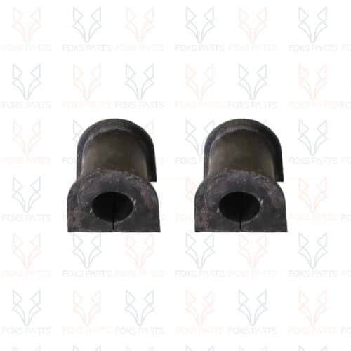 لاستیک چاکدار جلو جک J5