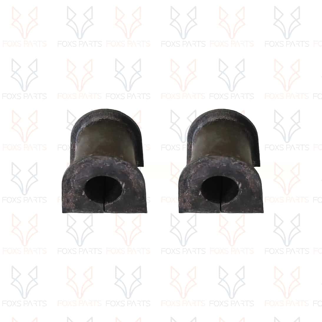 لاستیک چاکدار جلو جک J5 (شرکتی)