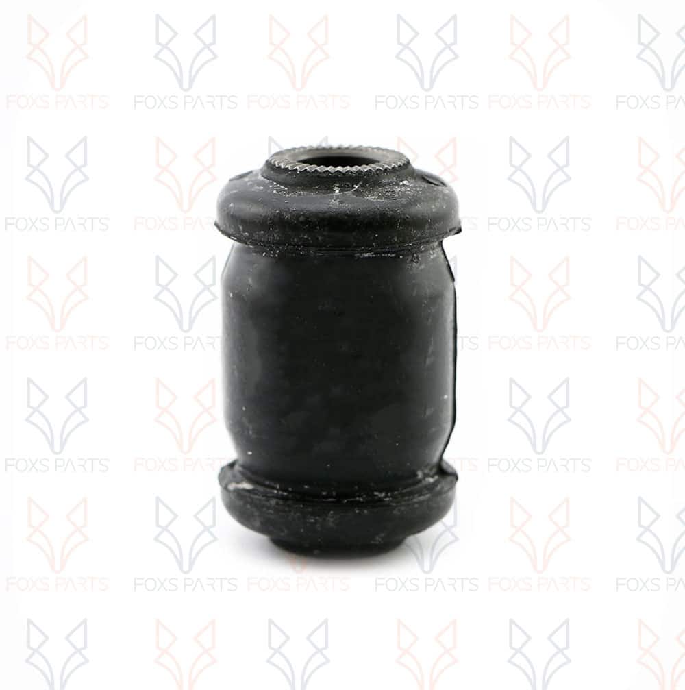 بوش کوچک طبق جک J4 و Jac S3