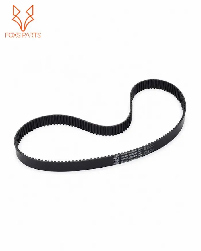 تسمه تایم ام وی ام X33 (اصلی)
