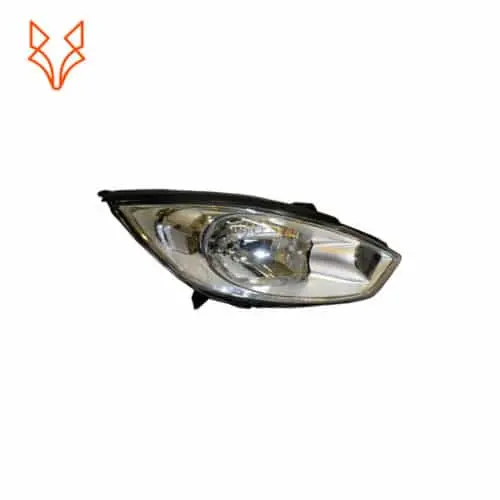 چراغ جلو راست جک J4 (اصلی شرکتی)