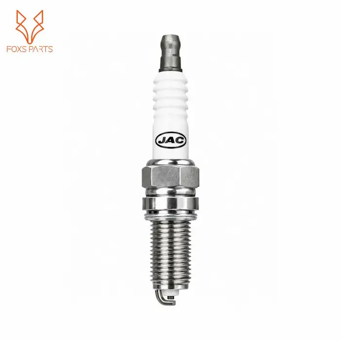 شمع KMC T8 اصلی اورجینال