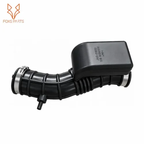 خرطومی هواکش جک S5 اورجینال شرکتی