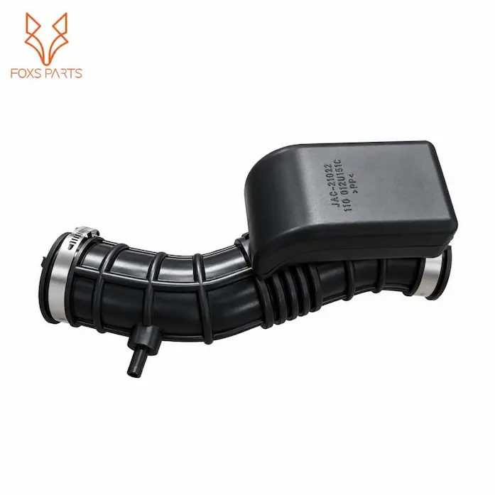 خرطومی هواکش جک S5 اورجینال شرکتی